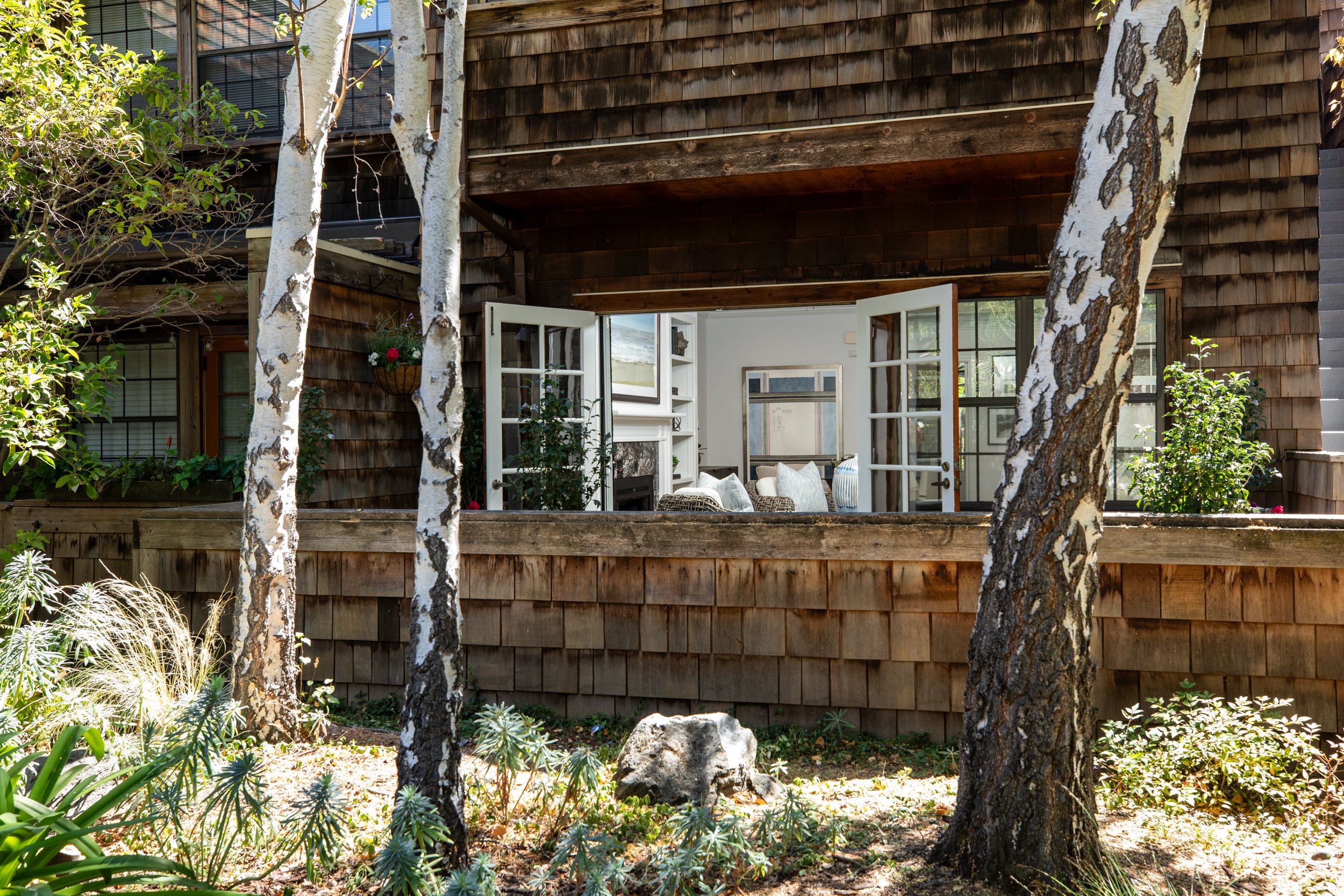 24-Homer_Matt Anello-7202-MLS.jpg