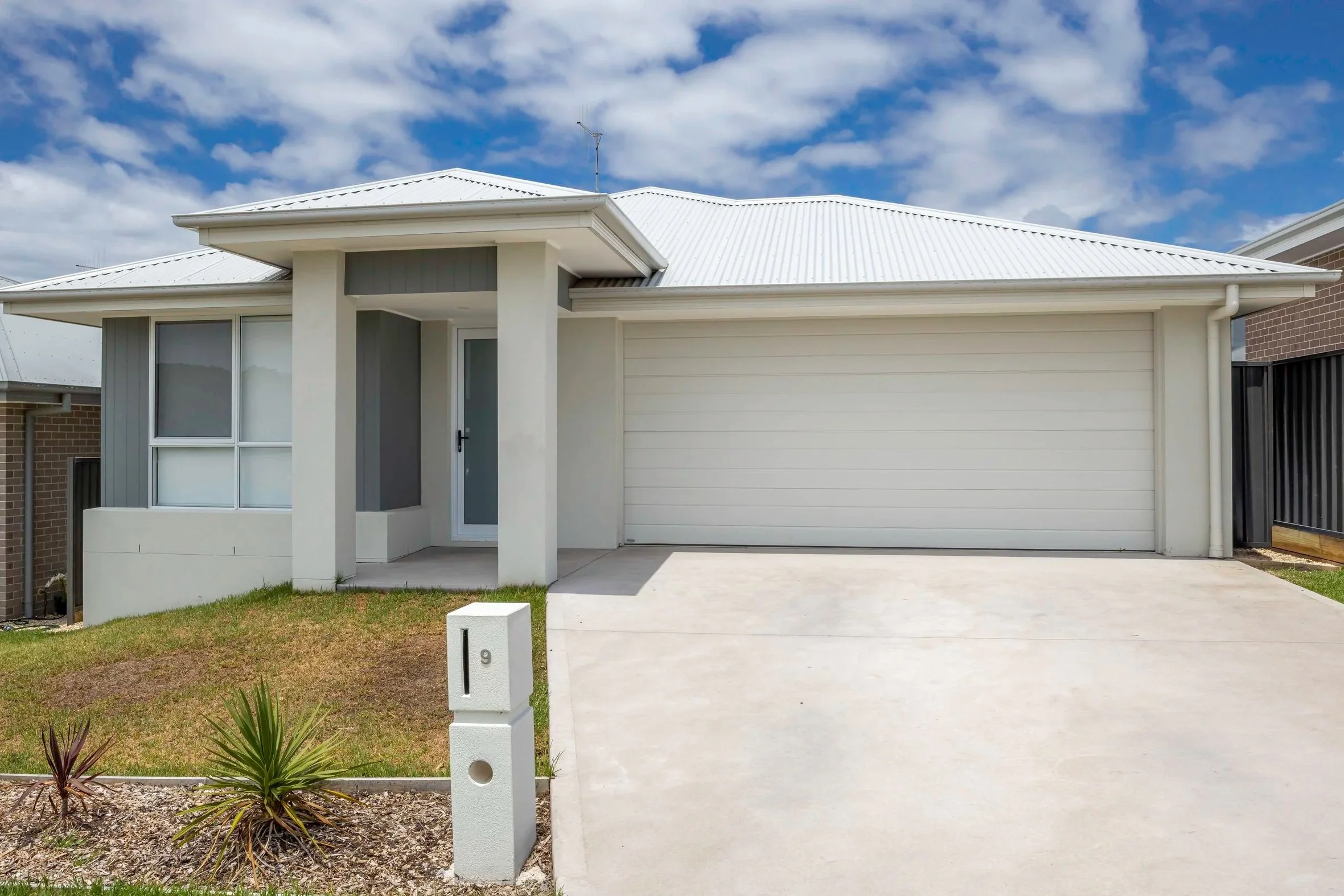 Real estate forster, sale, realestate agent, realestate agency, forster, tuncurry, smartre sale