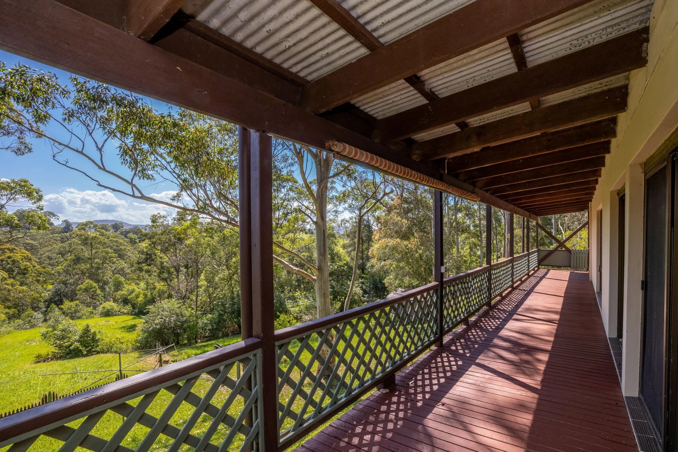 real estate forster , agents forster/tuncurry , best real estate agent in forster tuncurry , free appraisal