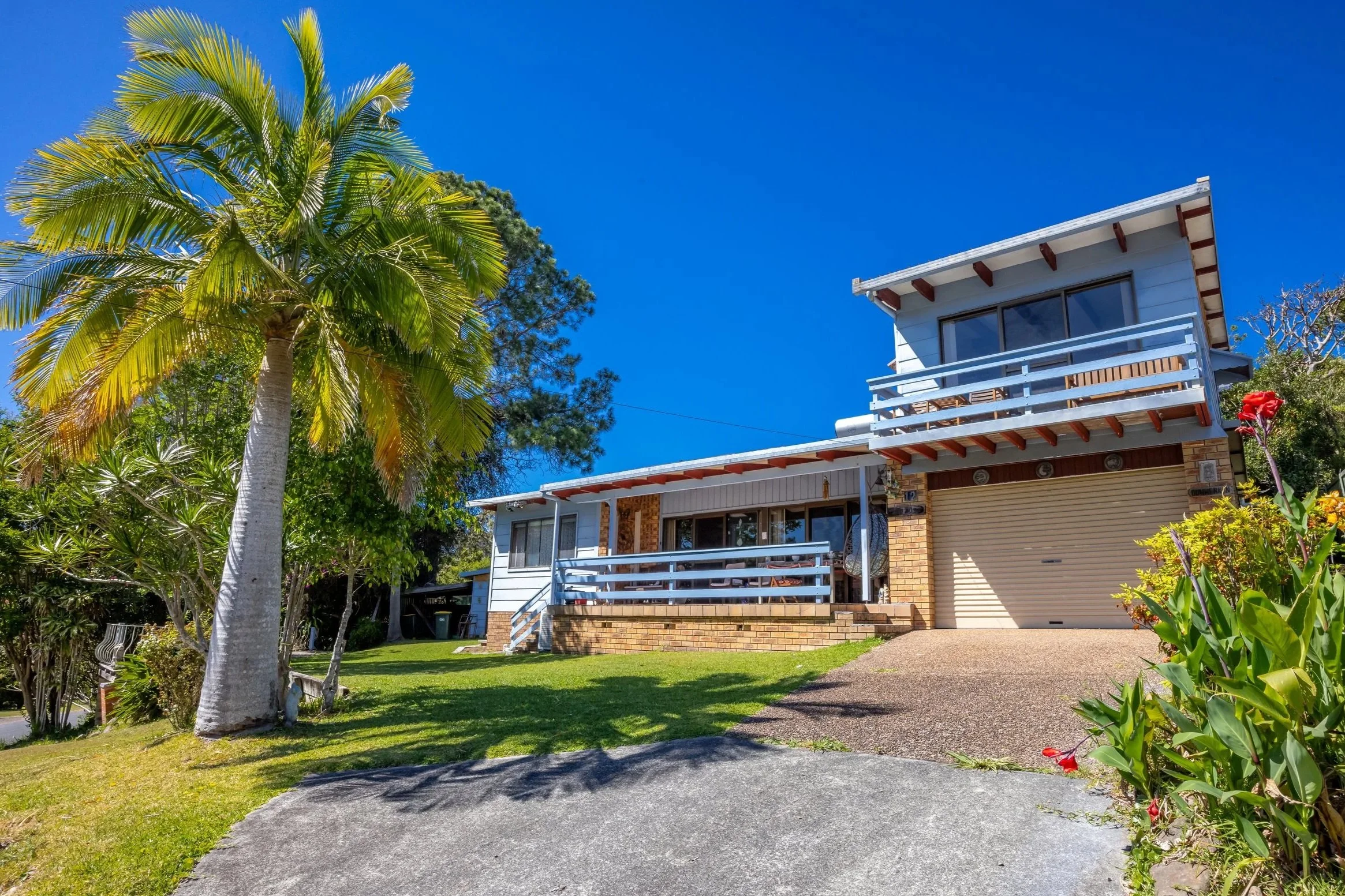 real estate forster , agents forster/tuncurry , best real estate agent in forster tuncurry , free appraisal