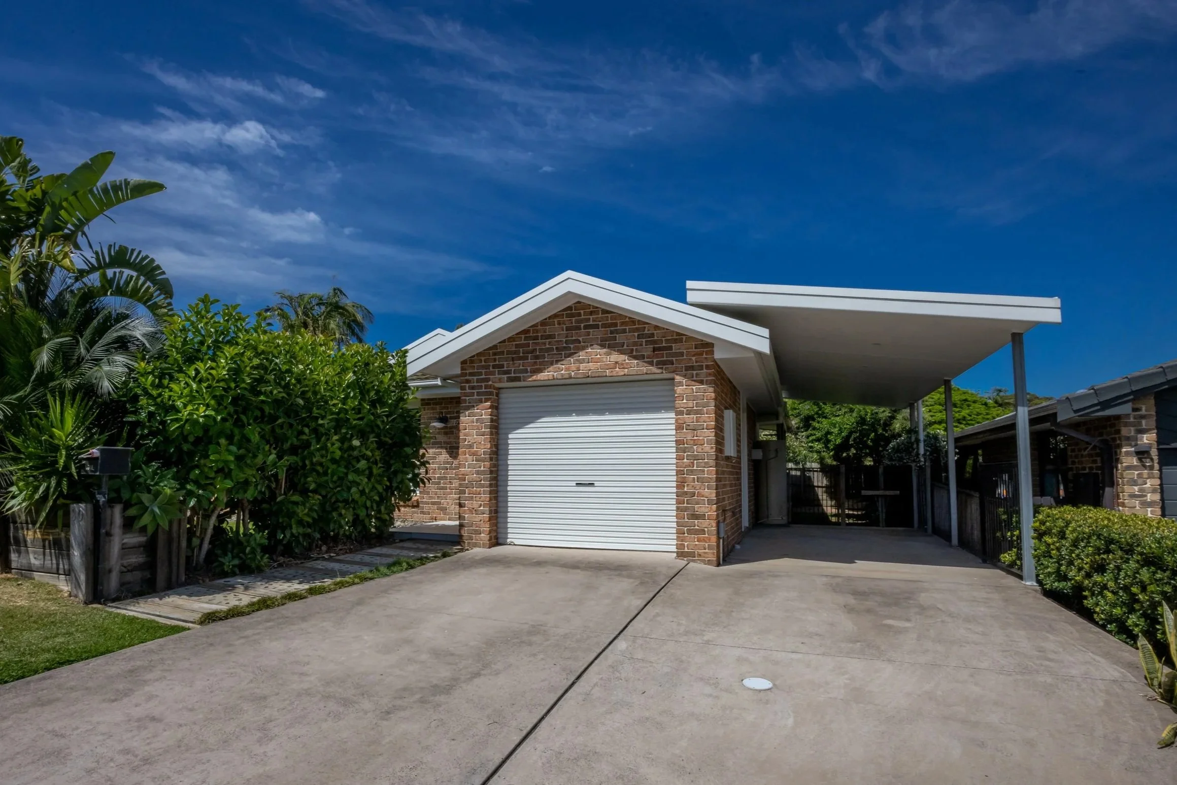 real estate forster , agents forster/tuncurry , best real estate agent in forster tuncurry , free appraisal , SOLD