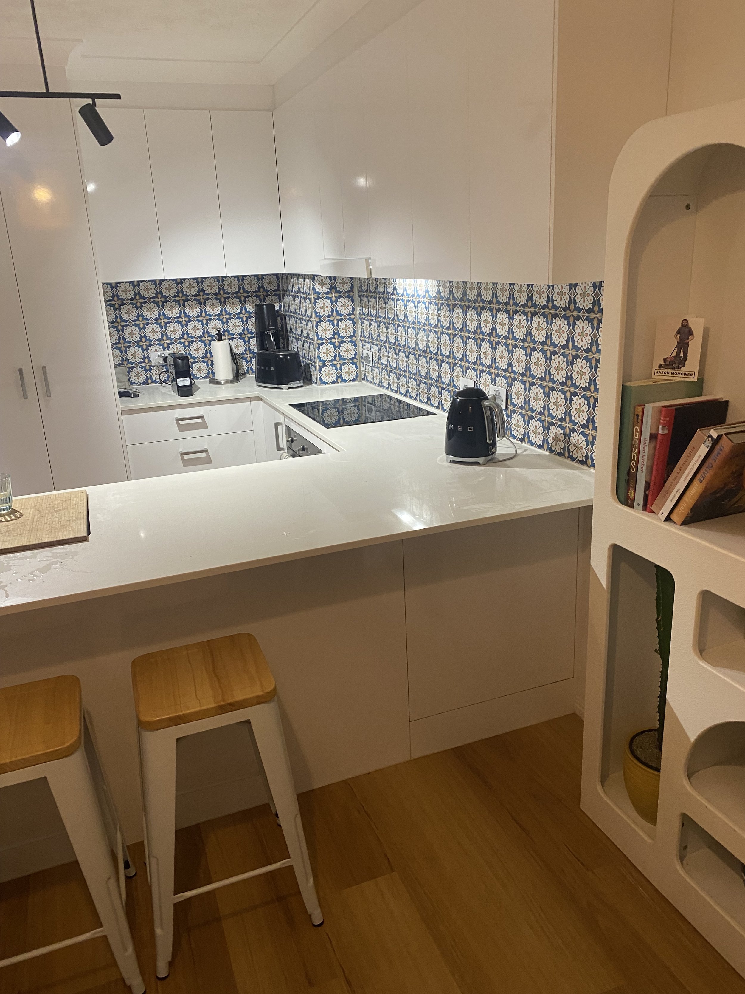 splashback completed.jpg