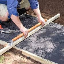 screeding path.jpg