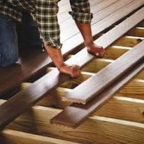 deck laying.jpg