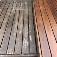 deck repair.jpg