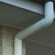 gutter.jpg