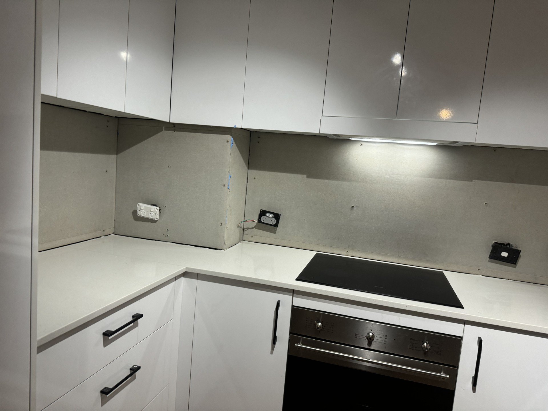 splashback with tiles removed.jpg