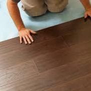Hybrid floor.jpg