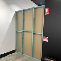 stud wall alb.jpg