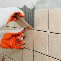 tiling.jpg