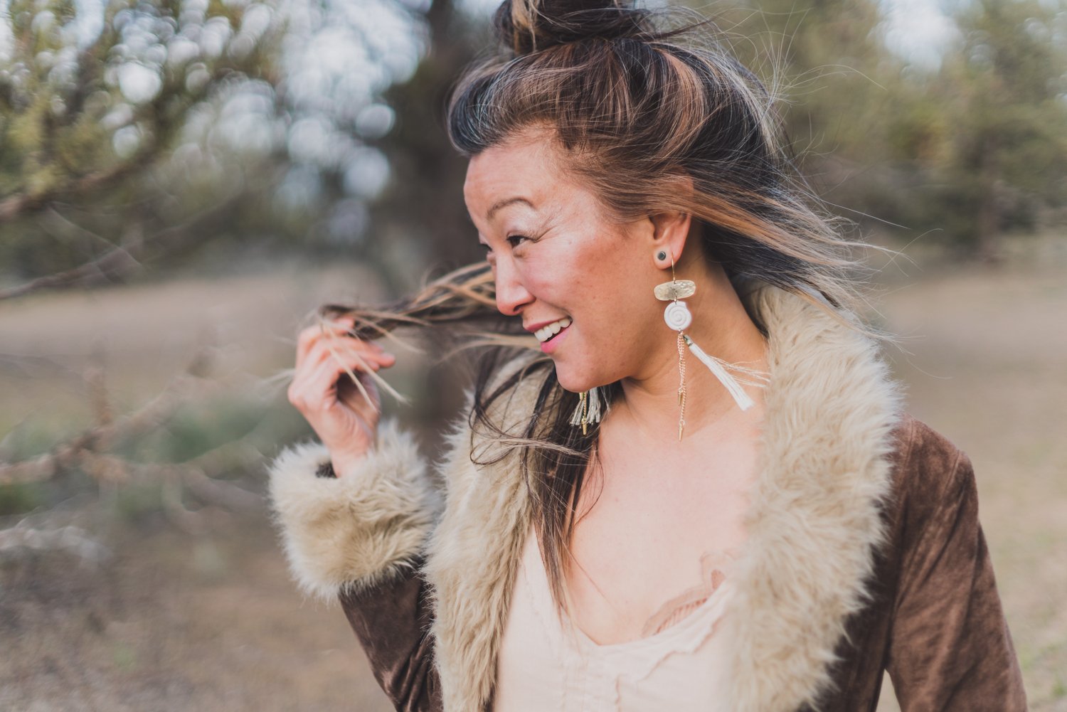 050222 Divinia Jewelry Bend Oregon-57.jpg (Copy)