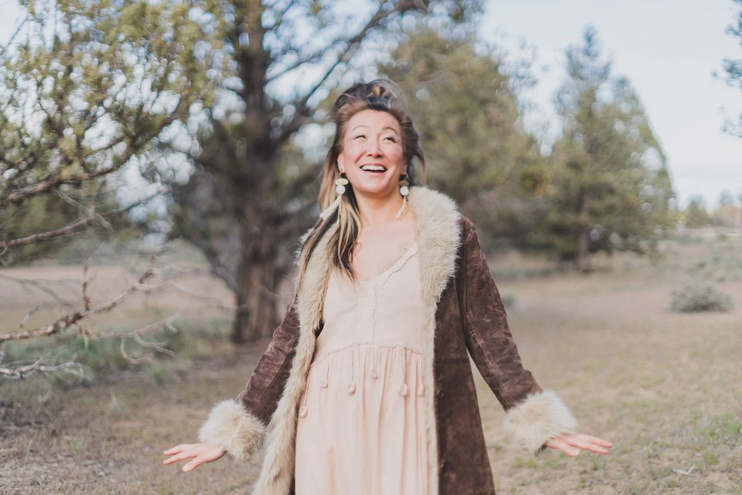 050222 Divinia Jewelry Bend Oregon-54.jpg