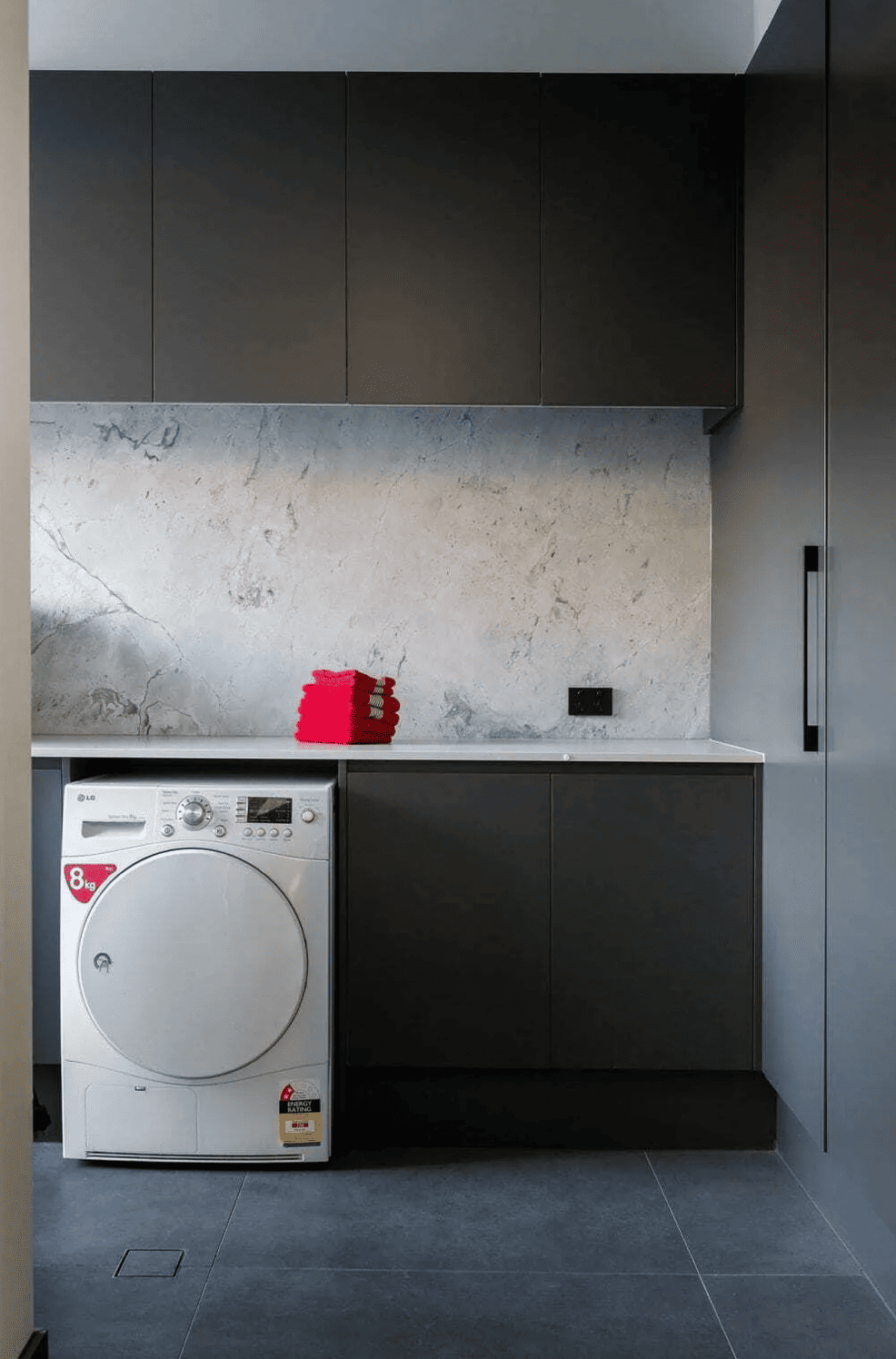 professional laundry appliance repair