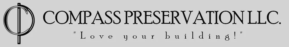 Compass Preservation LLC