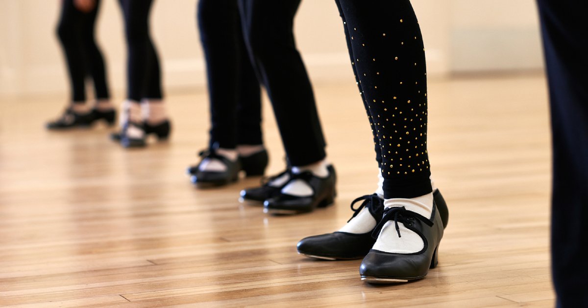 Is Everyone Watching Me? How To Overcome Practice Paralysis