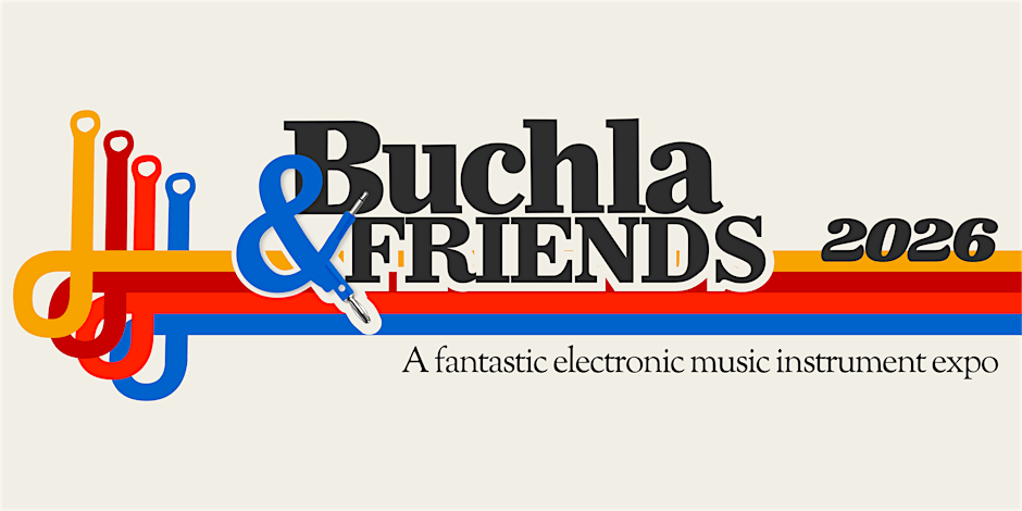 Buchla Header.png
