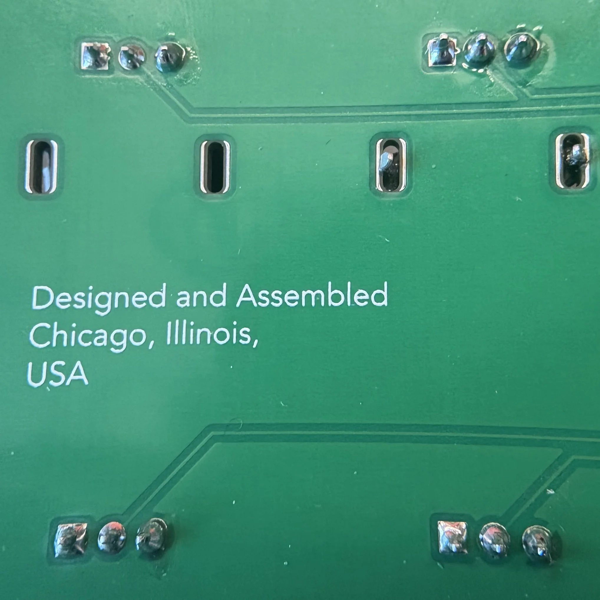 pcb blog 2.jpg