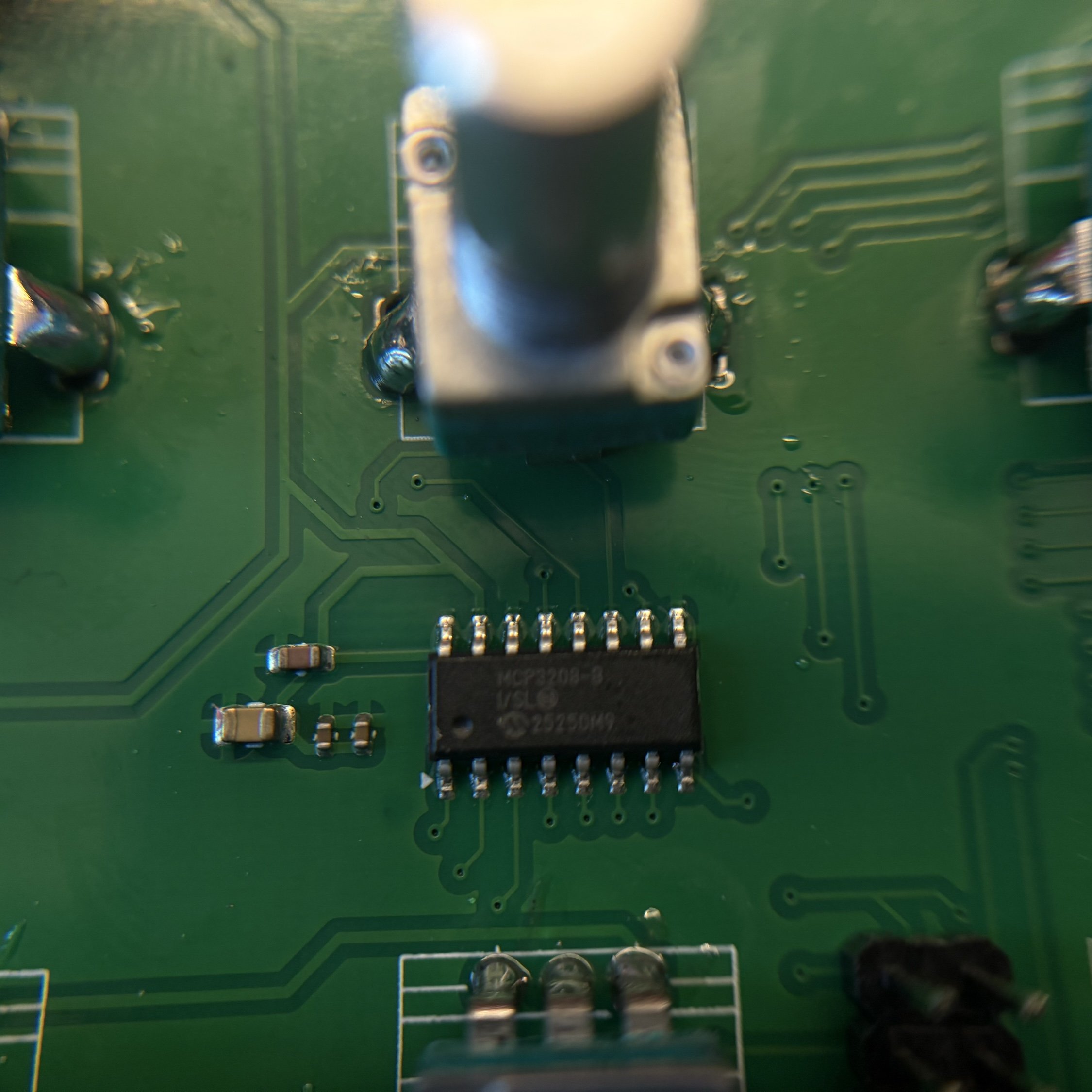 pcb blog 3.jpg