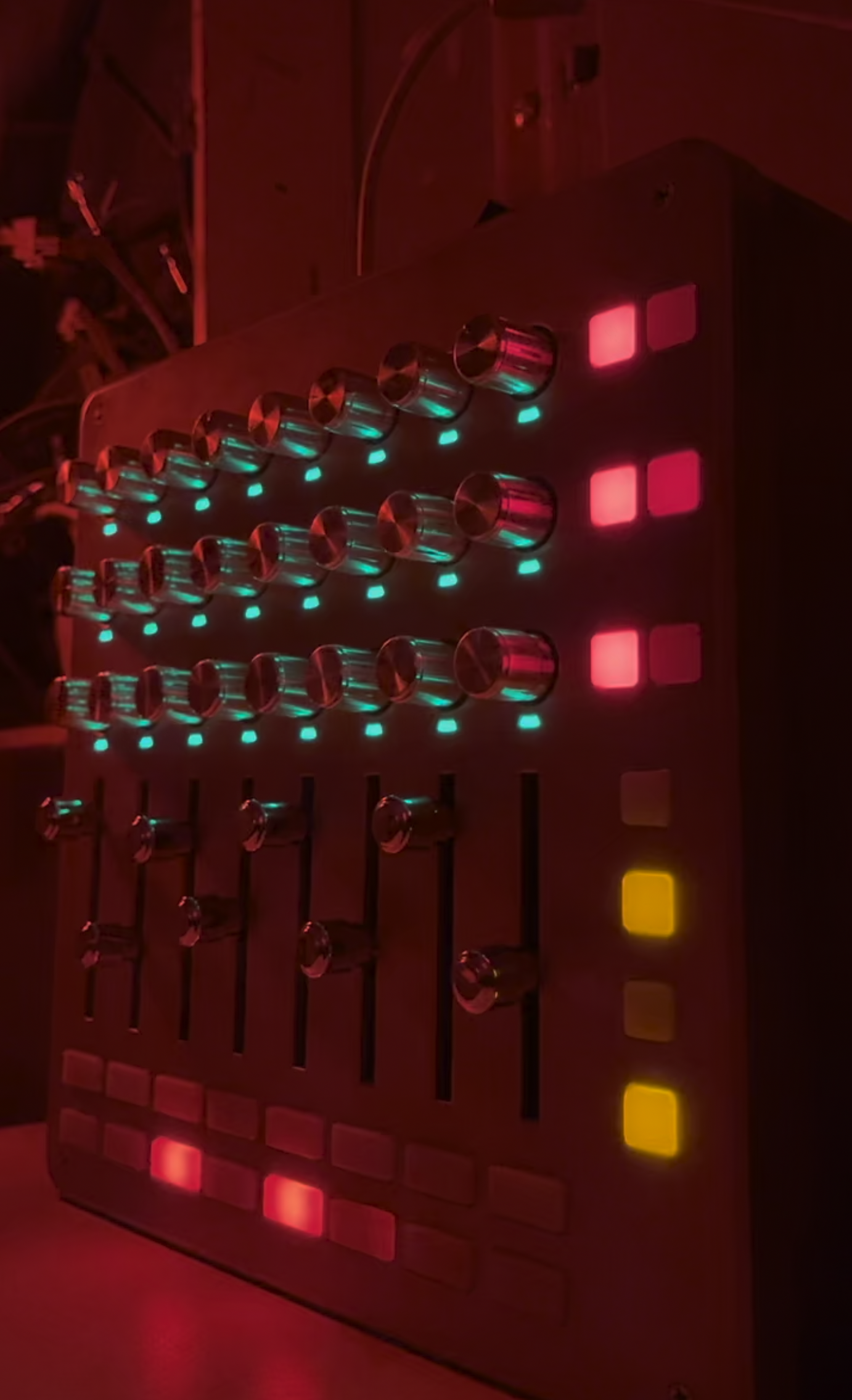 Screenshot 2026-01-08 at 07.15.32.png