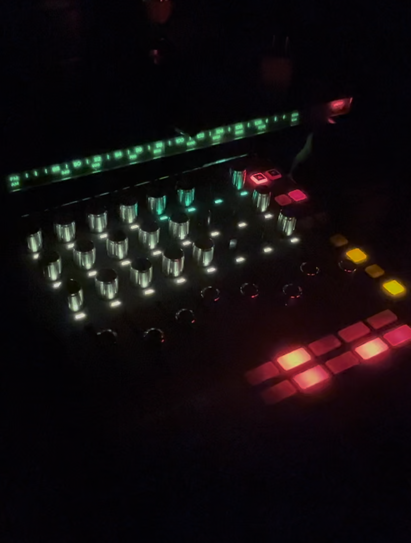 Screenshot 2026-01-08 at 07.06.58.png