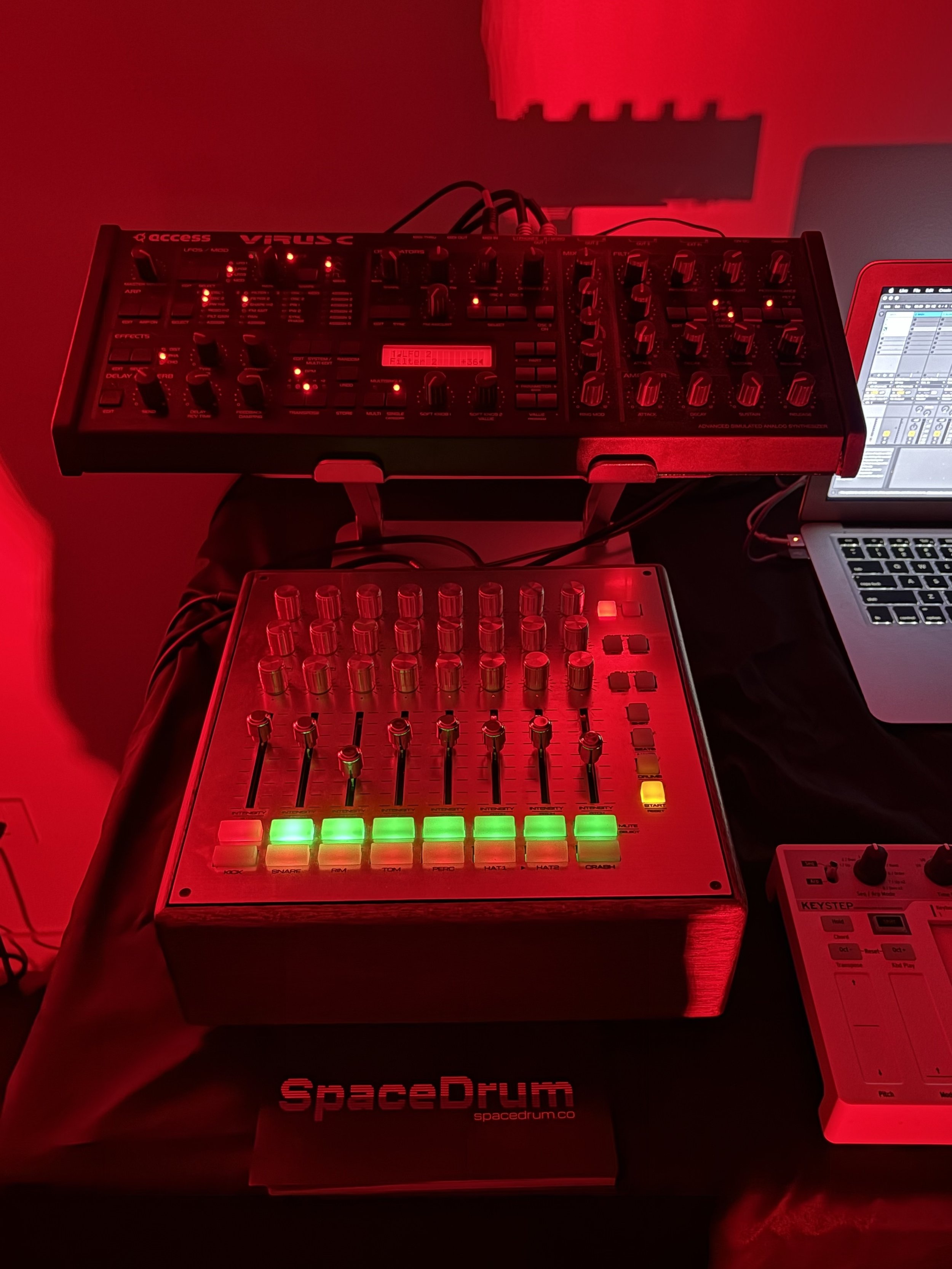SpaceDrum Demo Station.jpg