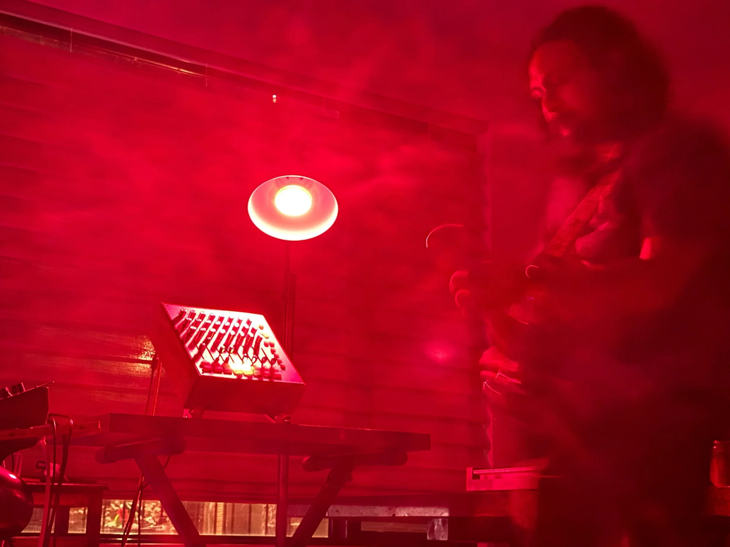 nitin and SpaceDrum.jpg