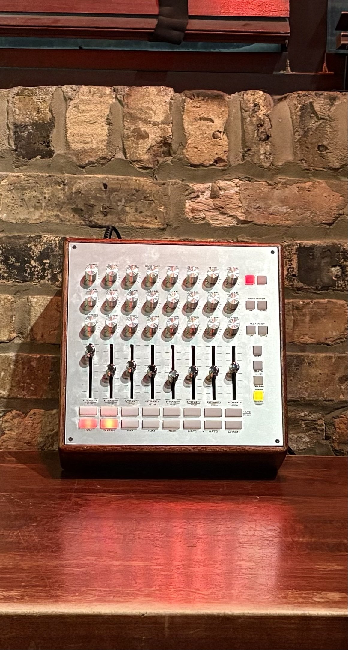 SpaceDrum Cobra 2.jpg