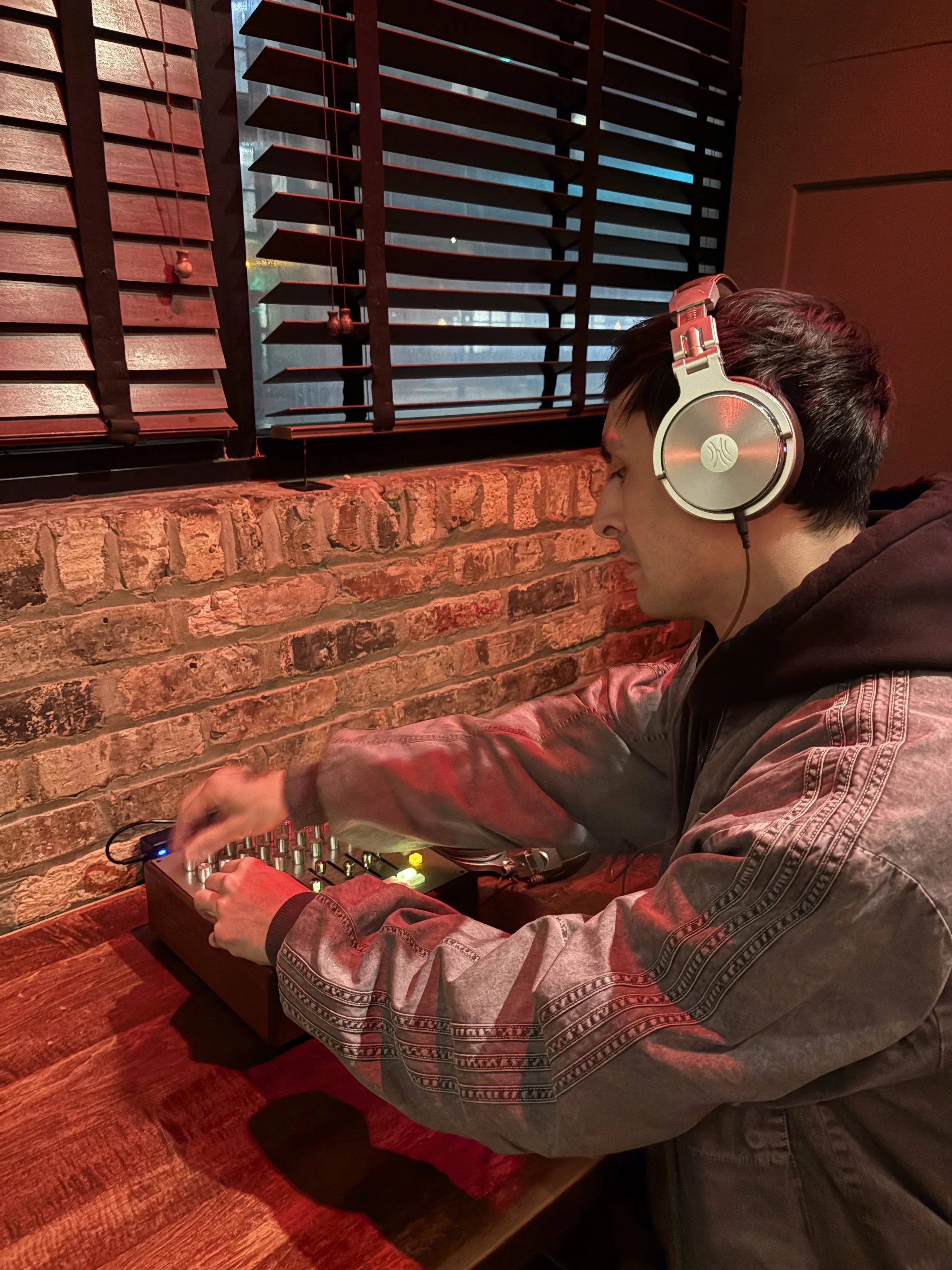 Tyler with SpaceDrum.jpg