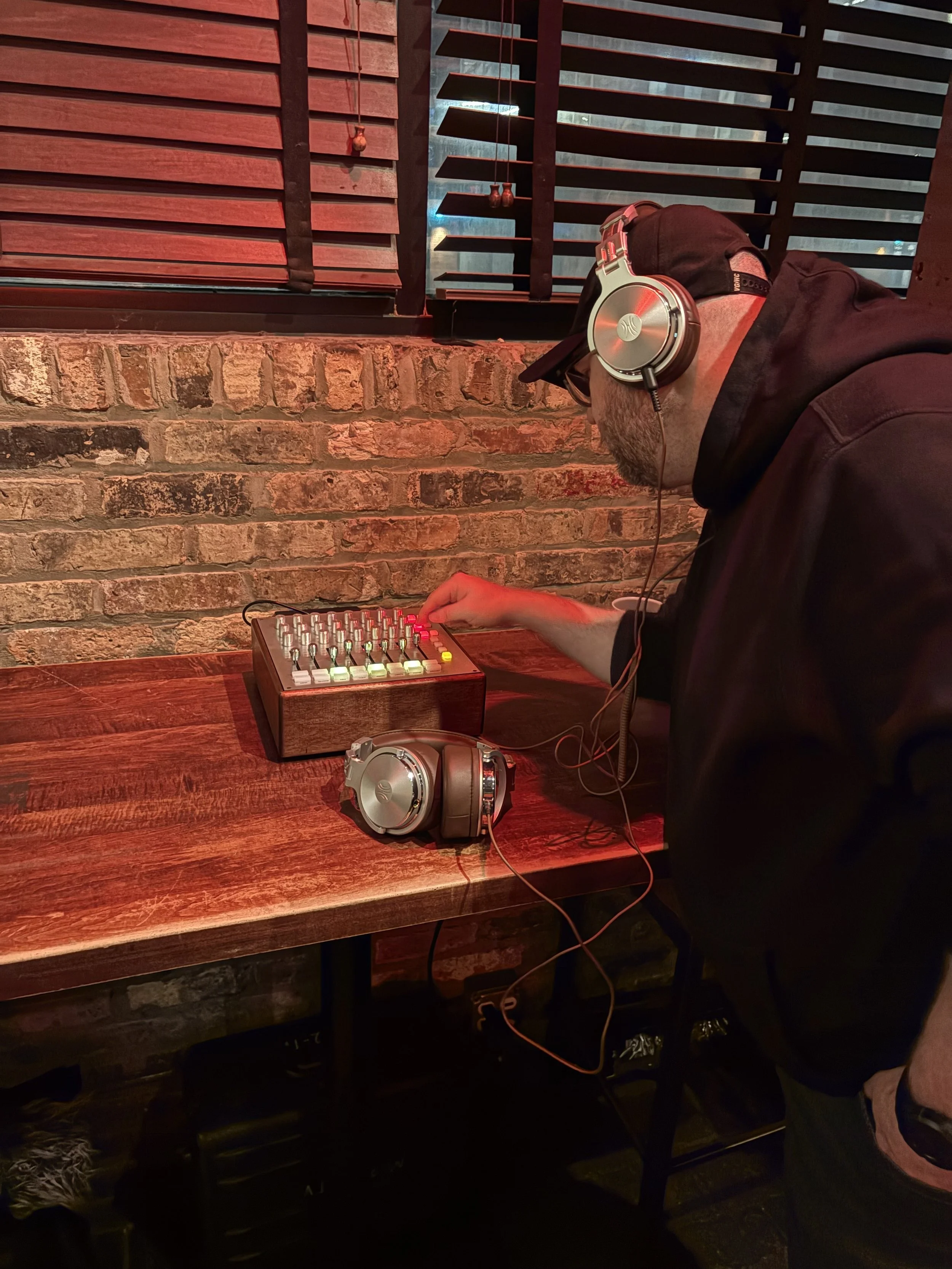 SpaceDrum Cobra 3.jpg