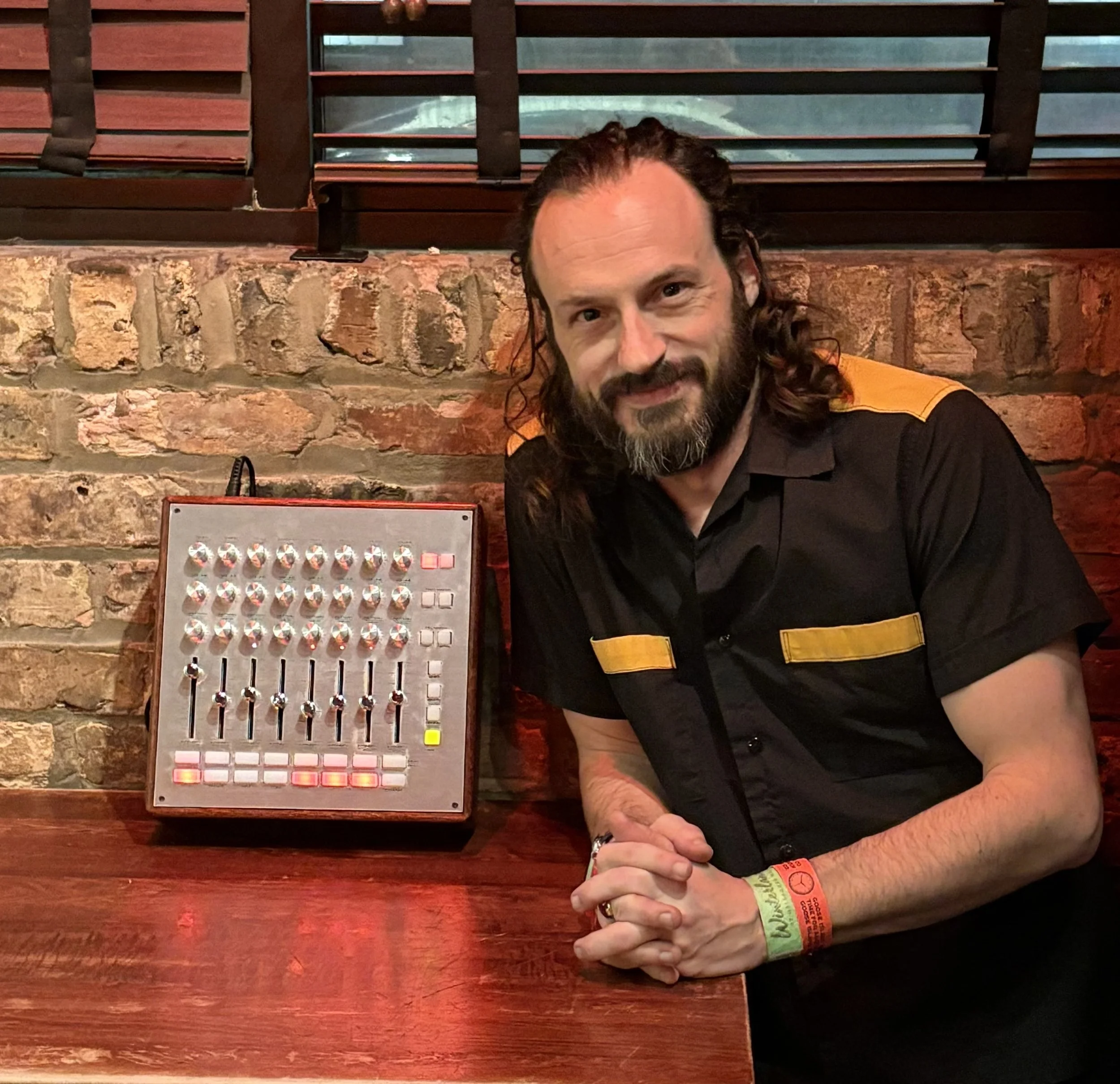 Justin Photo Cropped.jpg