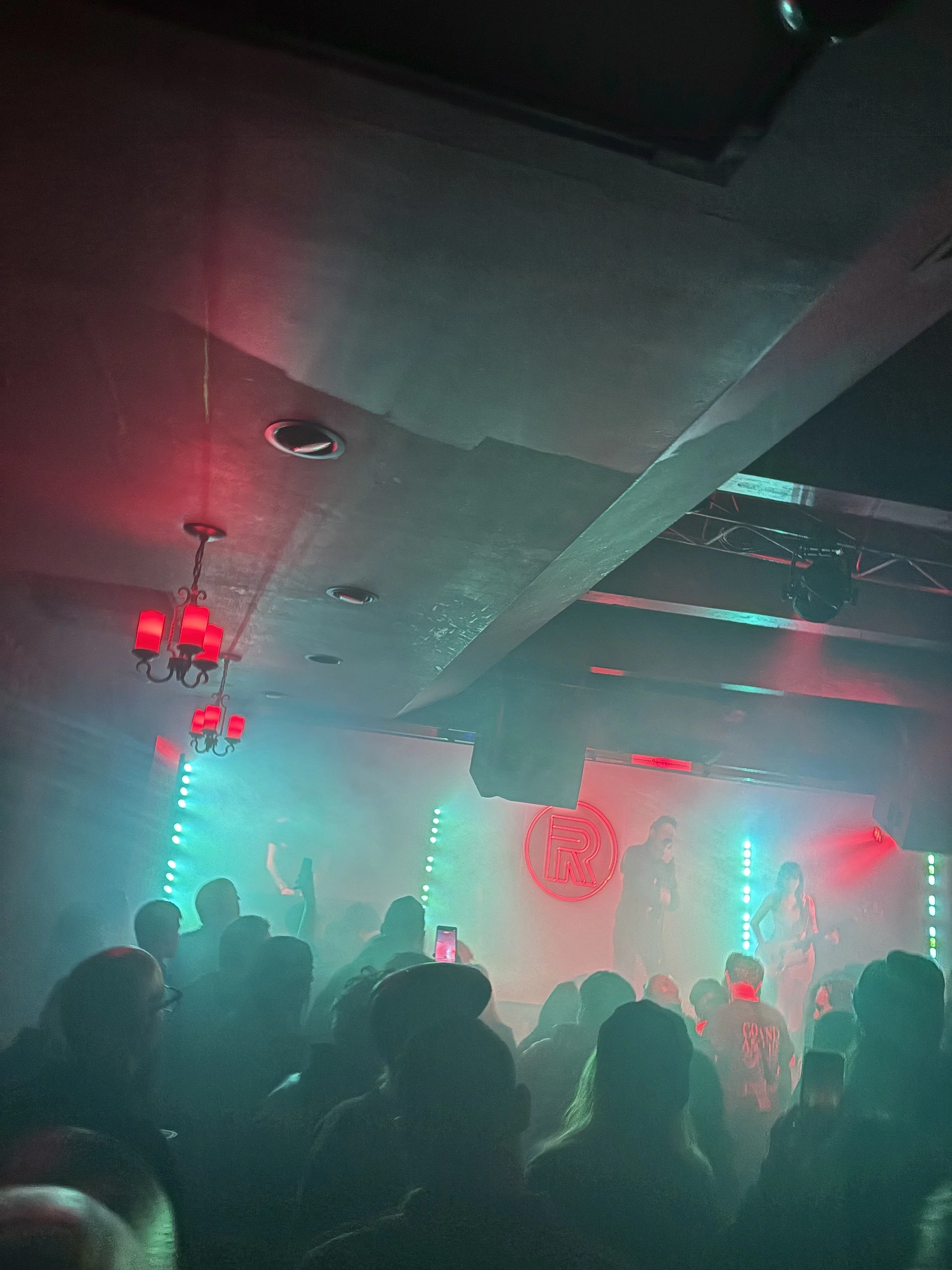 Replicant at Cobra.jpg