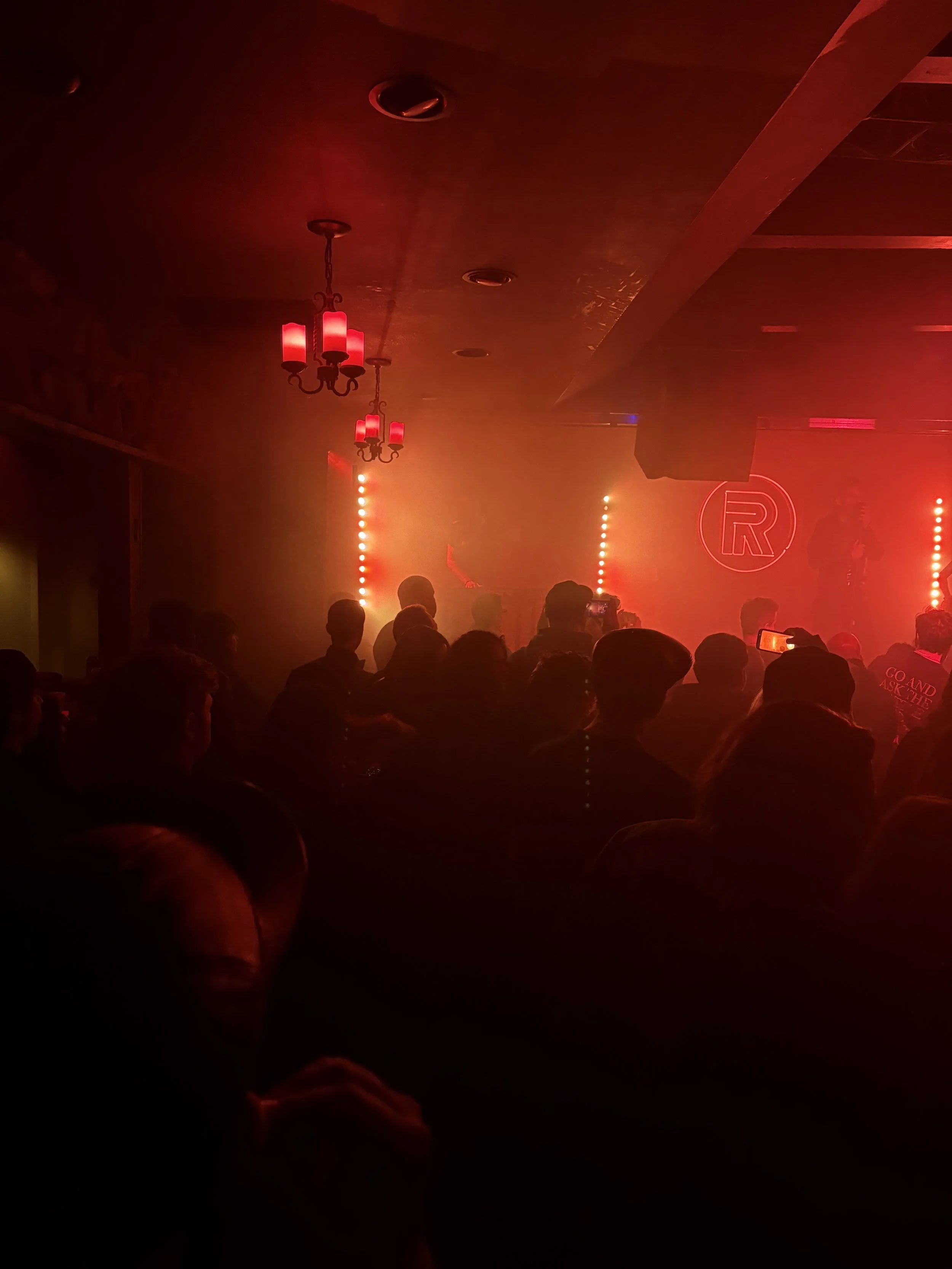 Replicant at Cobra 2.jpg