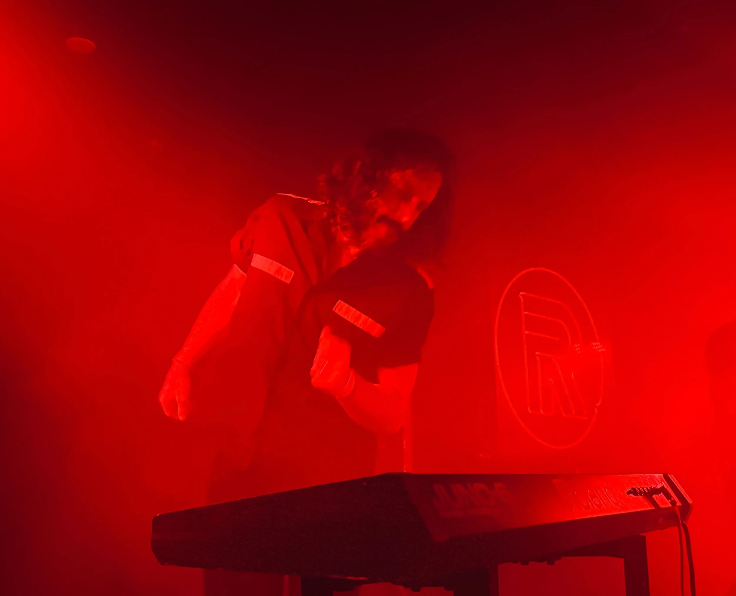 Justin performance.jpeg