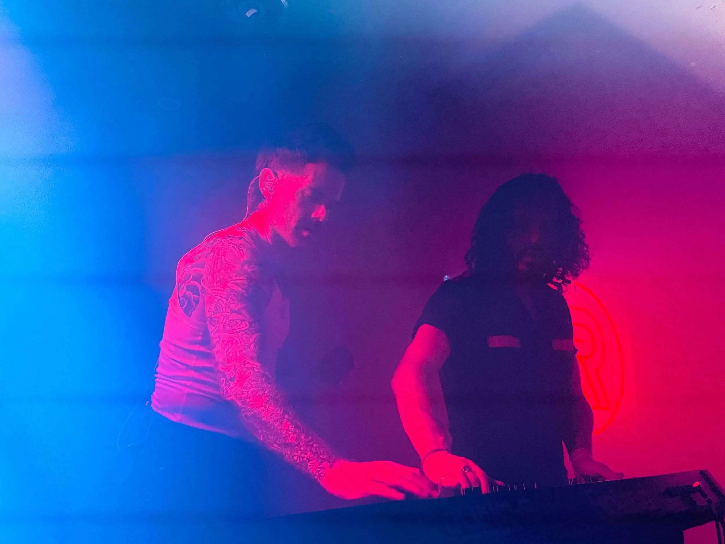 Justin and Garett.jpeg