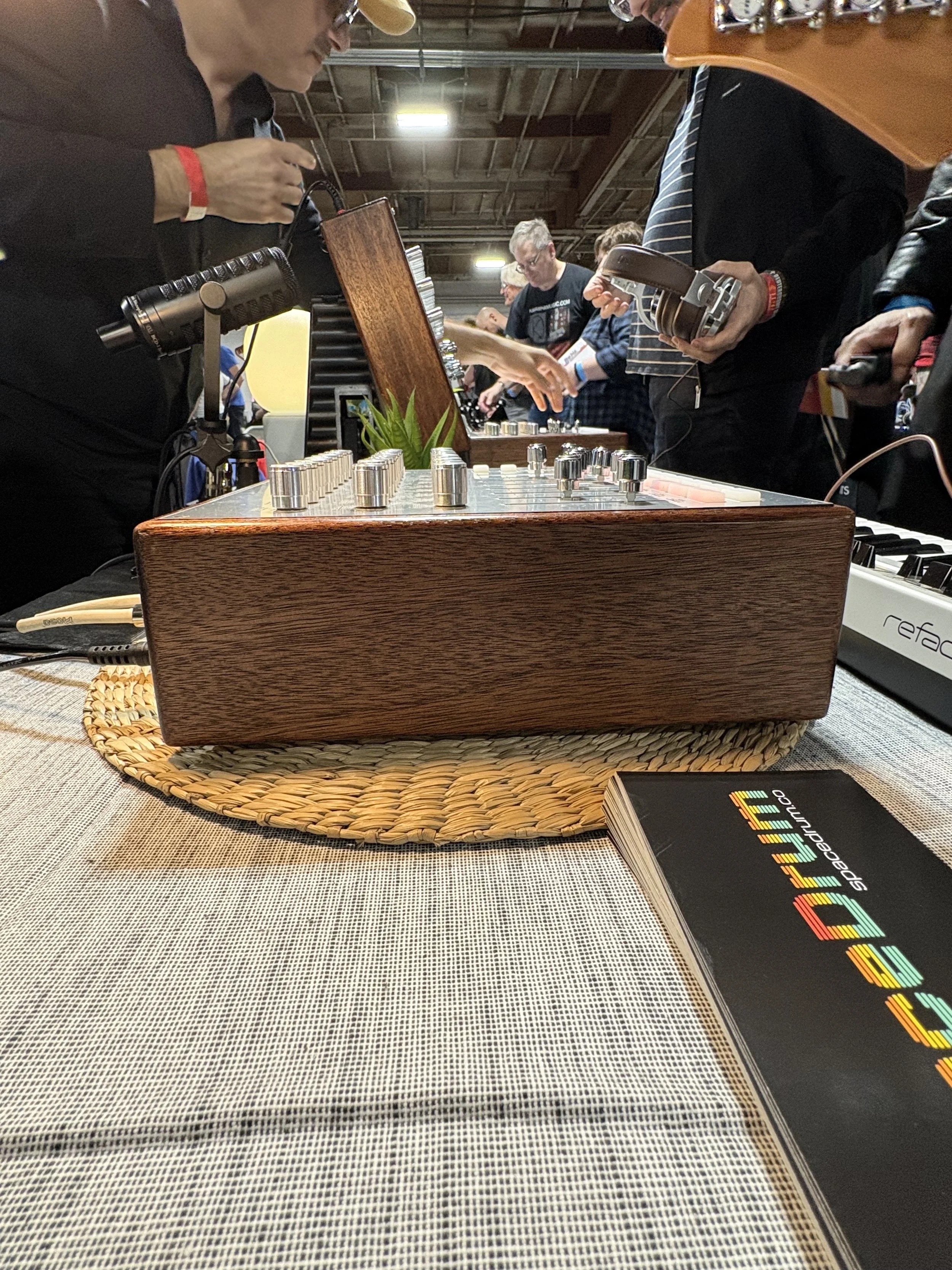 Buchla Blog Photos.jpg