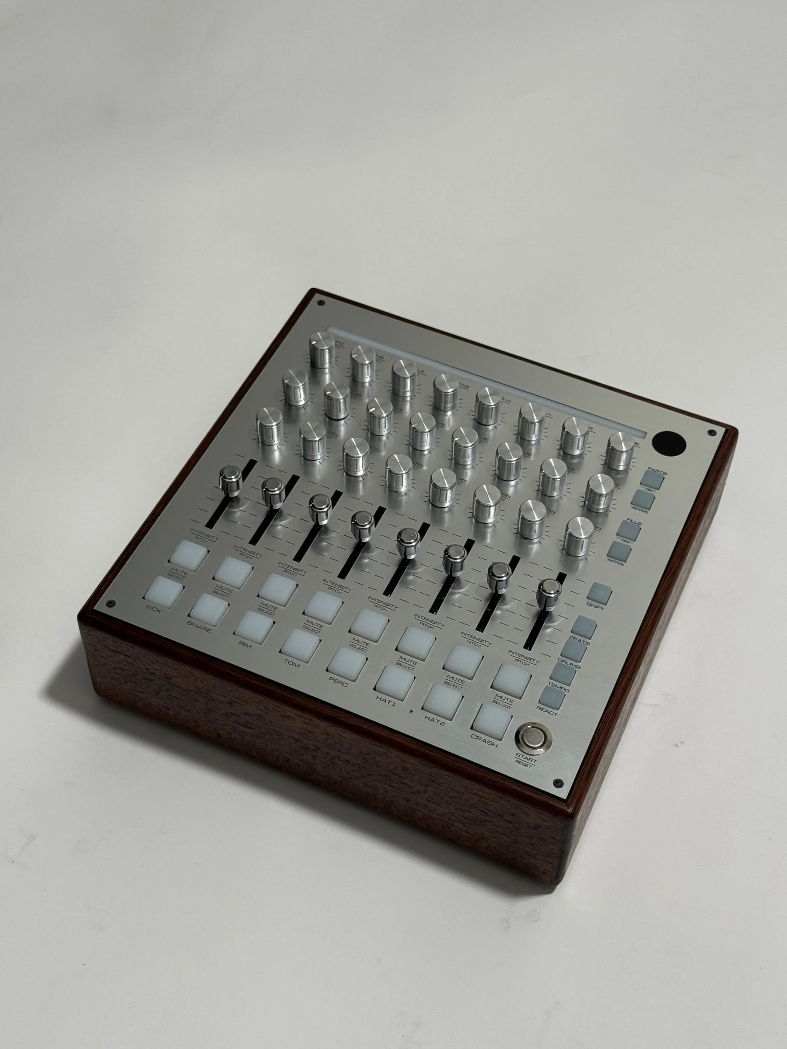 Production photo slanted.jpeg