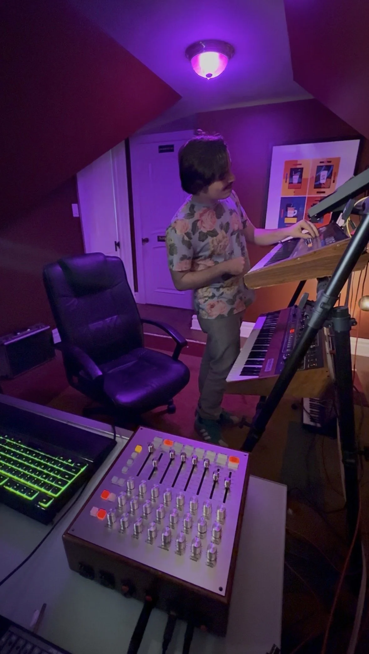 Roland and SpaceDrum 3.jpg