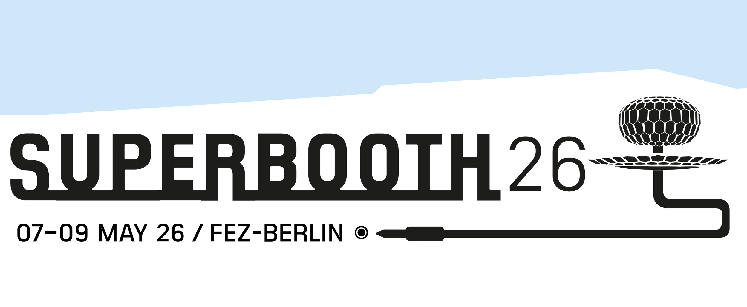 Screen Shot 2026-02-19 at 5.02.36 PM.png