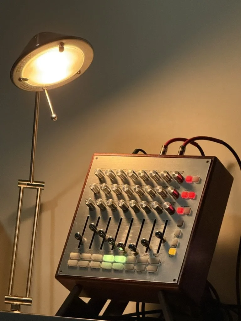 Photo Gallery: Jan. &amp; Feb. 2025