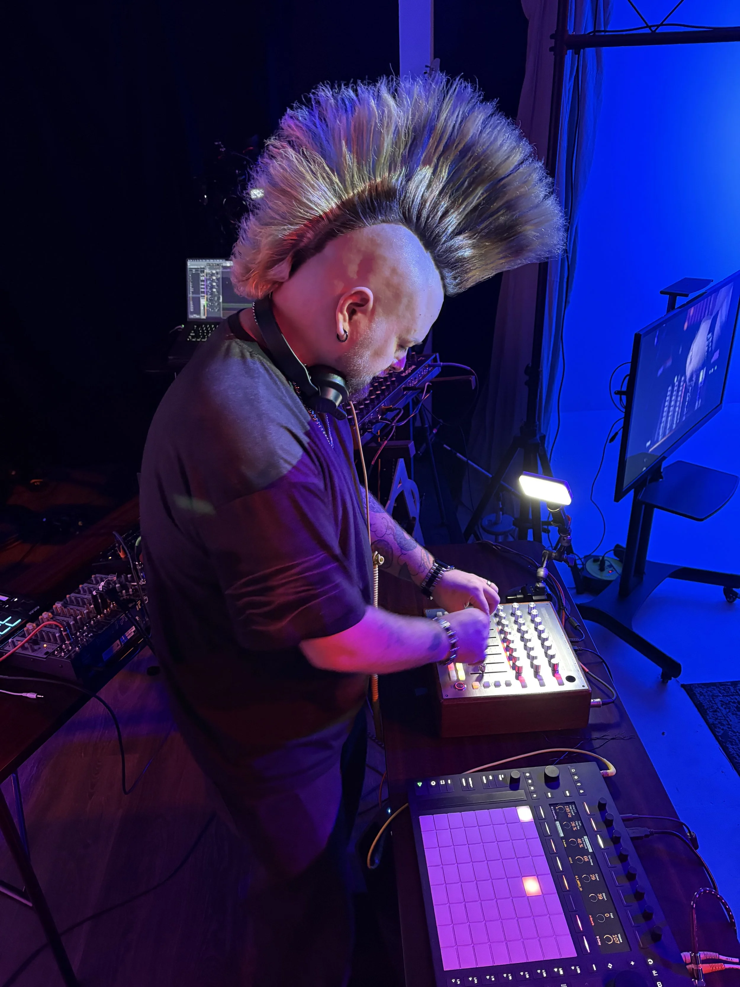 Orville x SpaceDrum.jpg