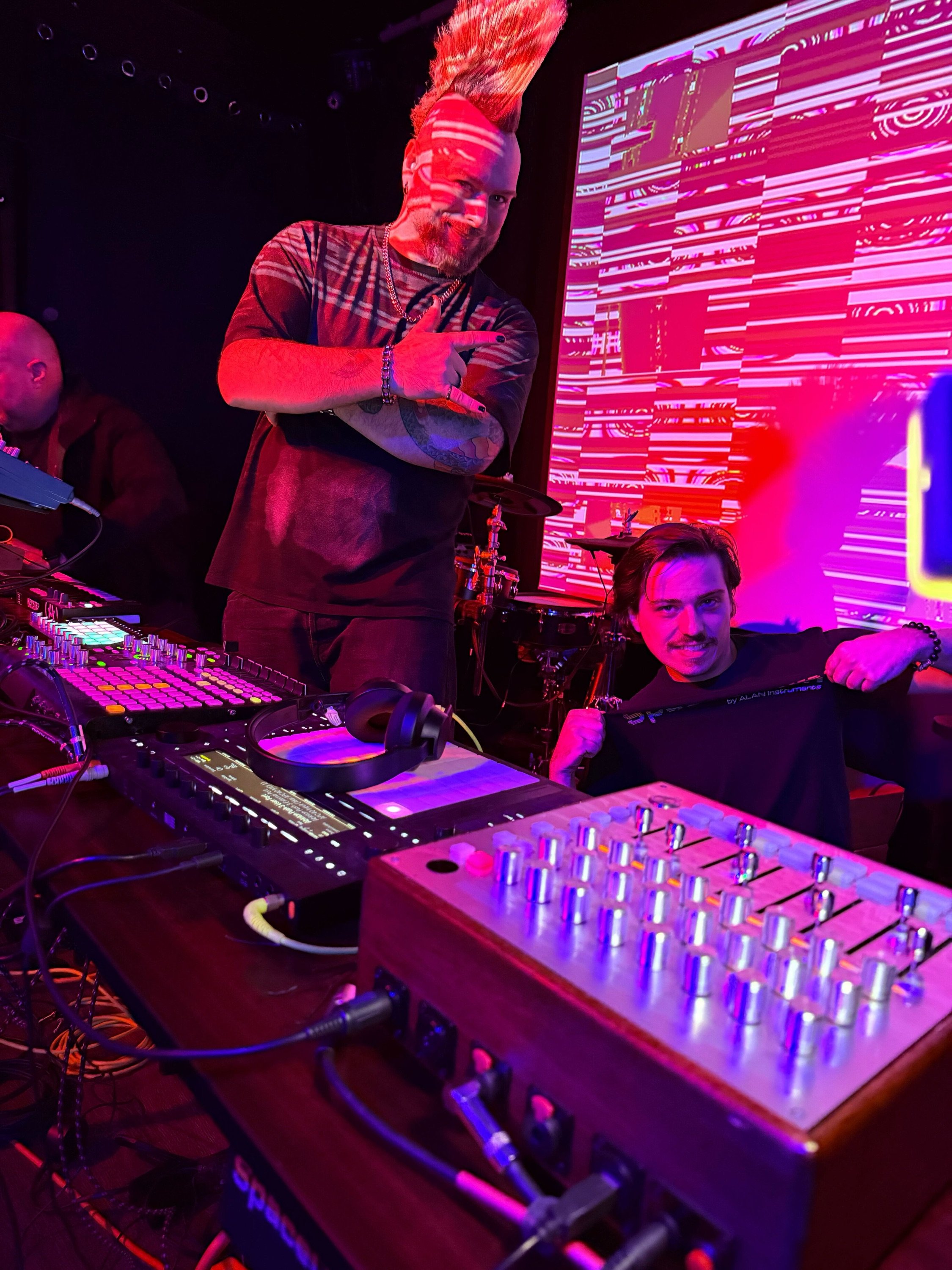 Orville x SpaceDrum 3.jpg