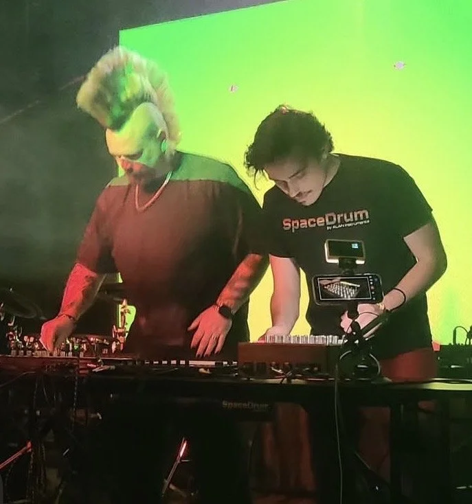 Orville x SpaceDrum 4.jpg
