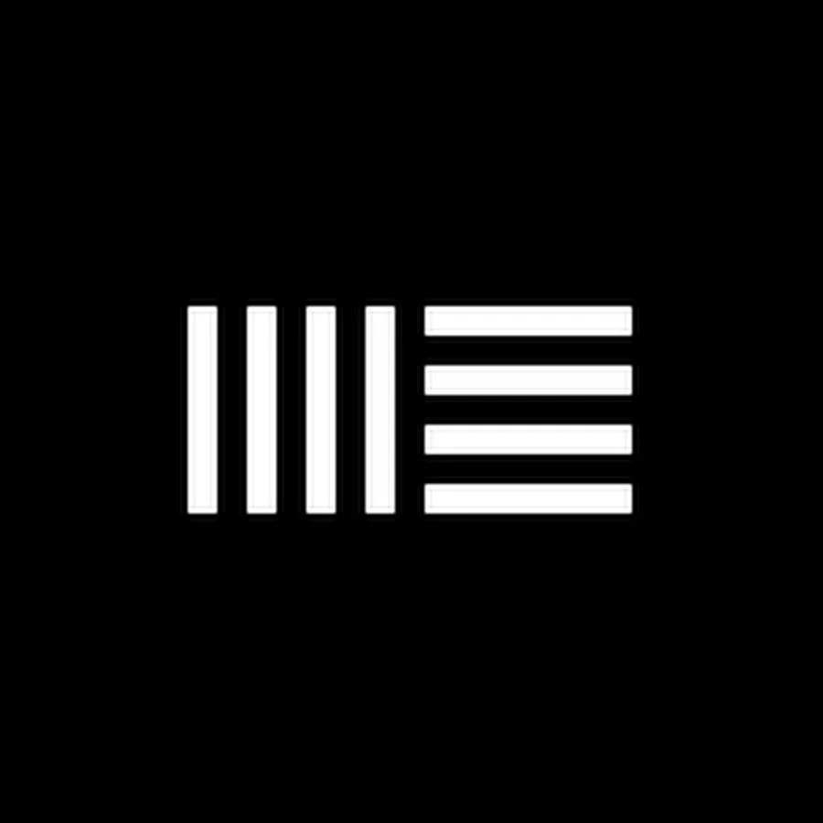 Ableton logo.jpg