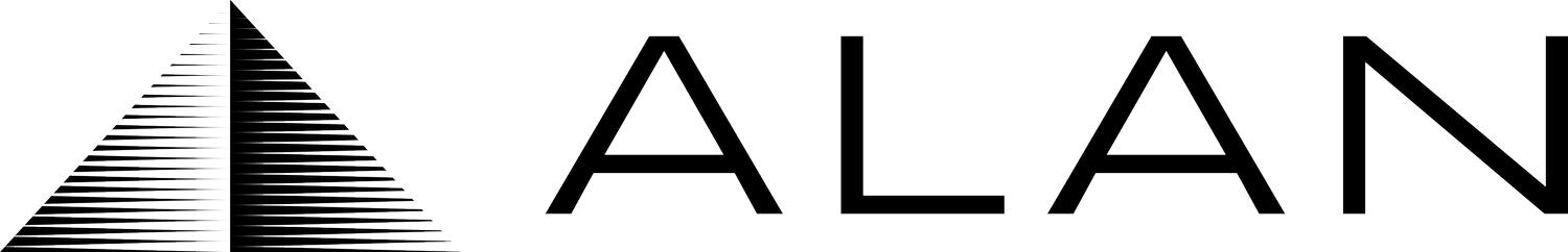 ALAN Logo.png