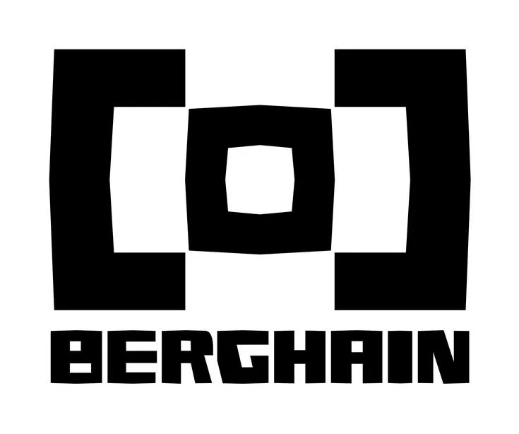 Berghain logo.jpg