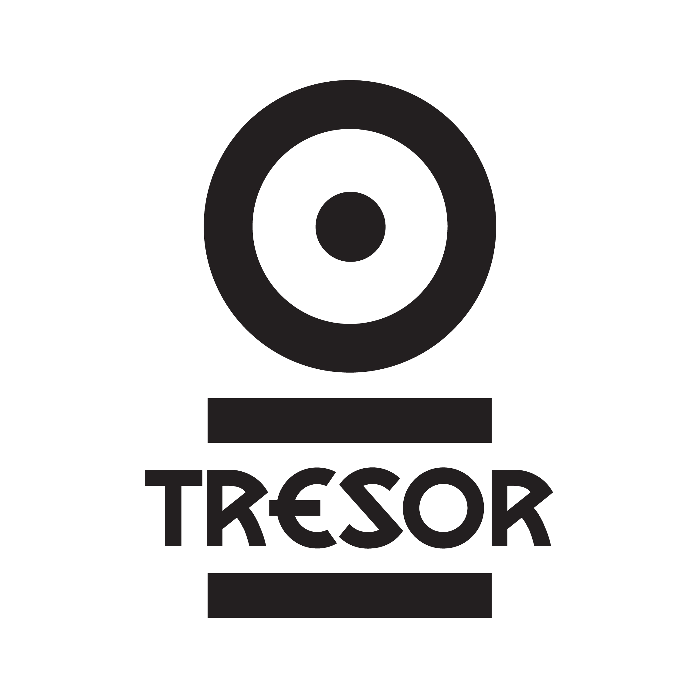Tresor_logo.png