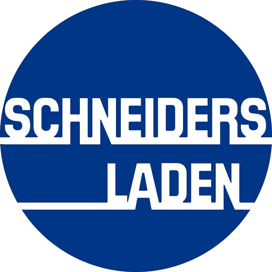 Schniedersladen logo.jpg