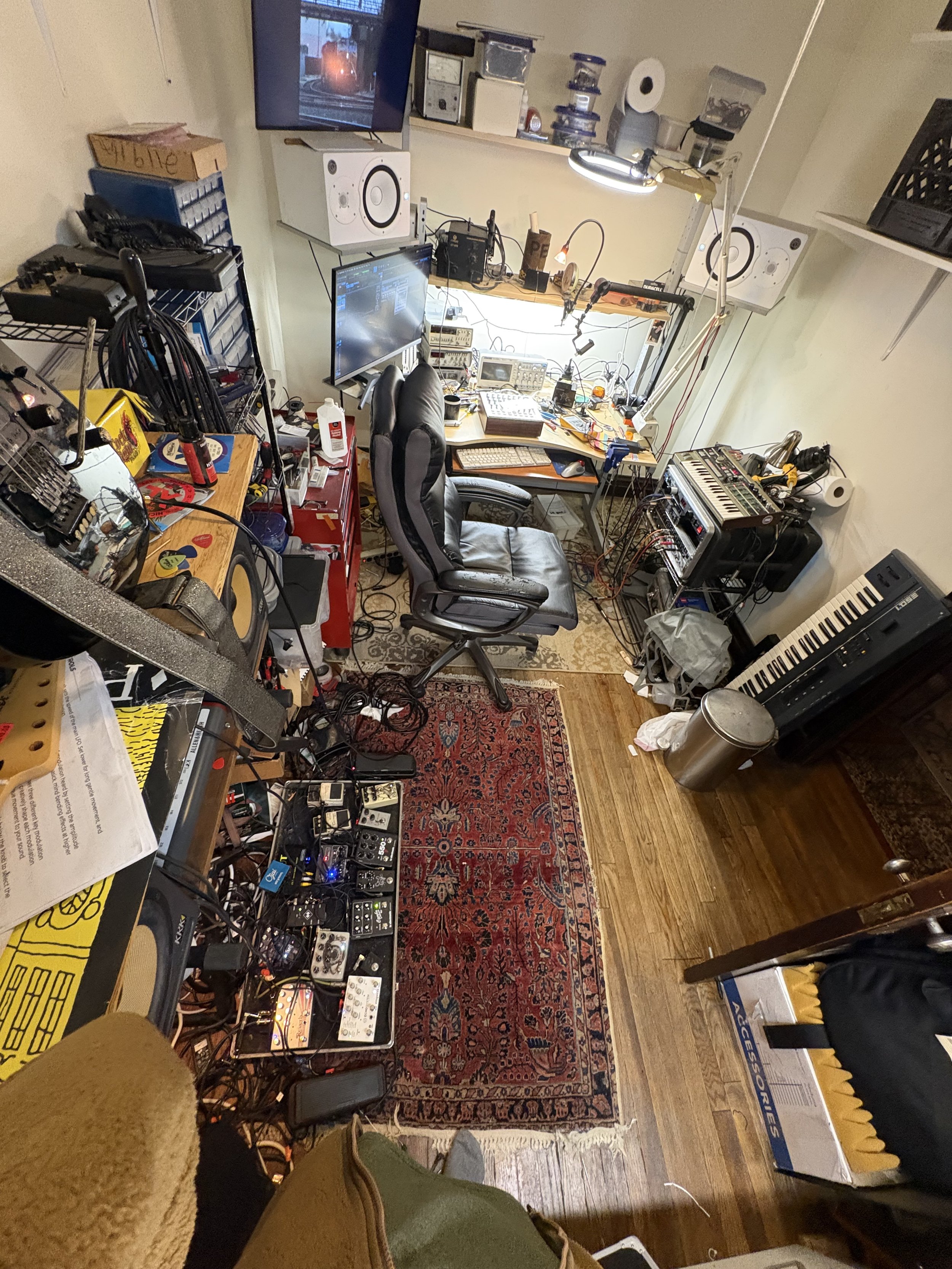 Daniels Studio and workshop.jpg