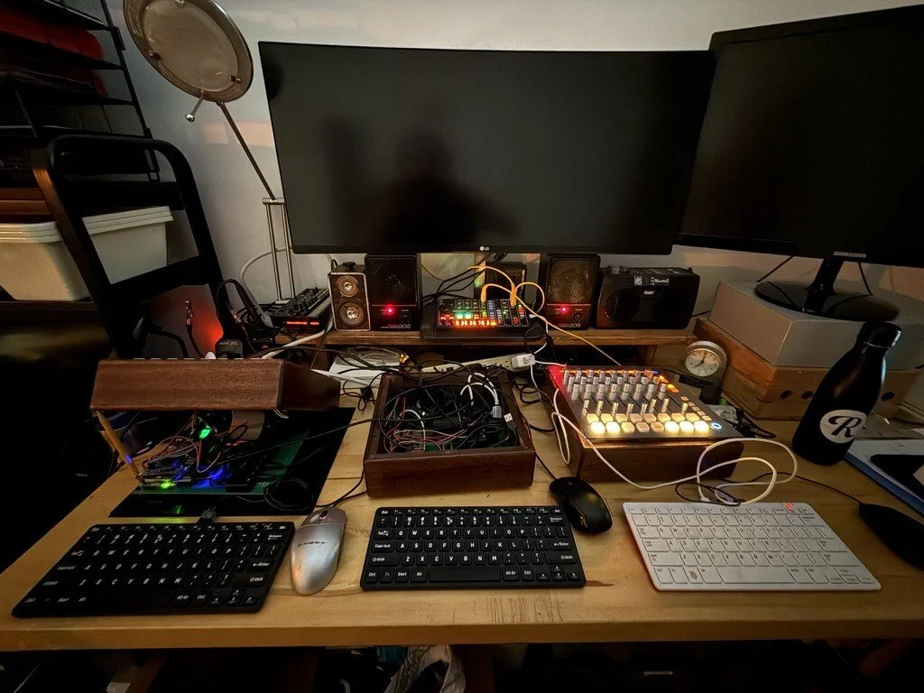 Justin Desk 2.jpeg