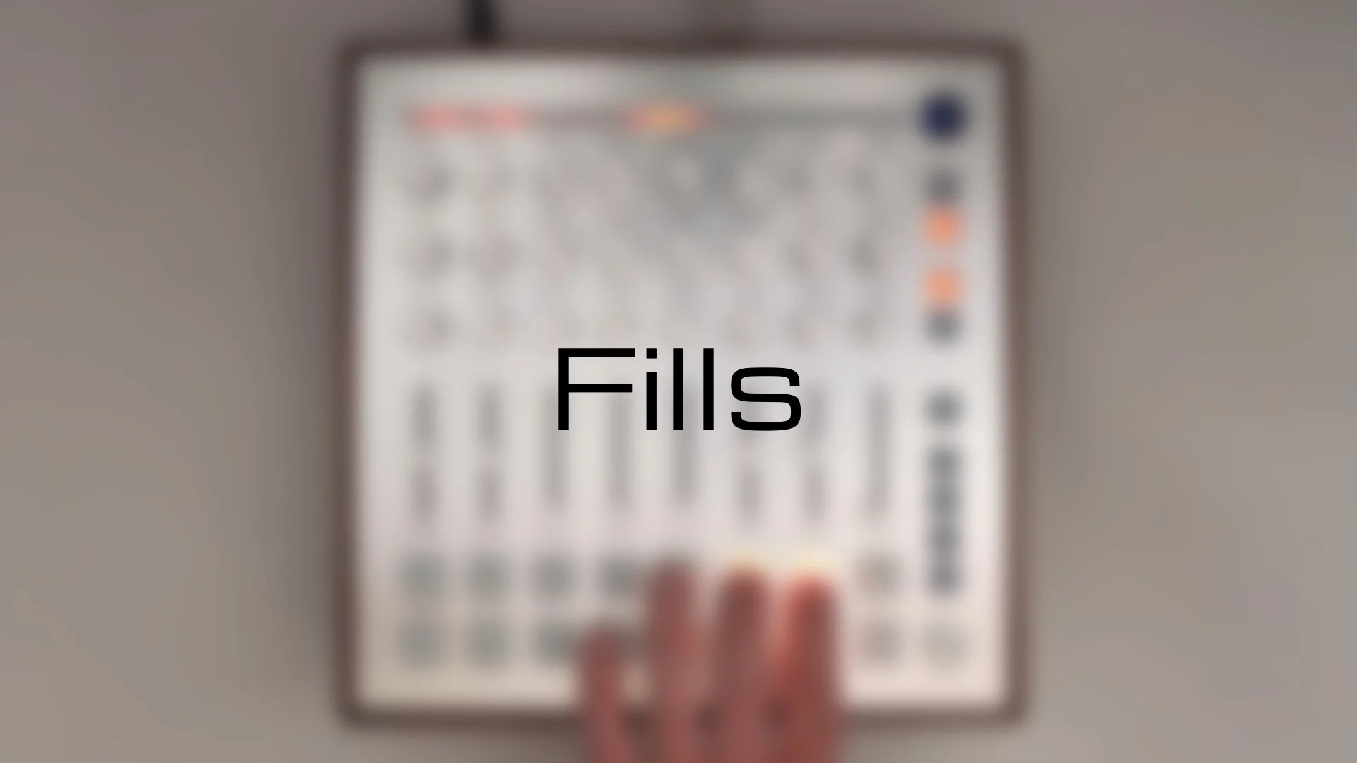 Feature Focus: FillMaker